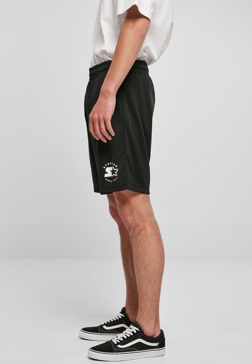 Image du produit Starter Short Team Mesh (S)
