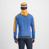 Produktbild Sportful Anima Cardio Tech Wind Jacket (M)