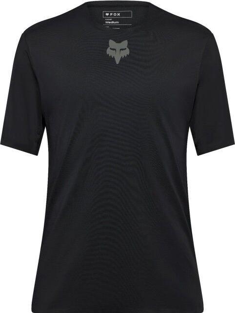 Produktbild Fox Flexair Ss Jersey (M)