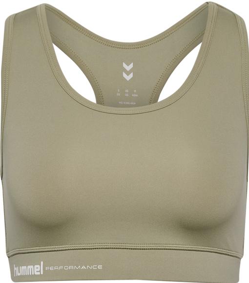 Produktbild hummel Hmlpulse Light Support Bra (M)