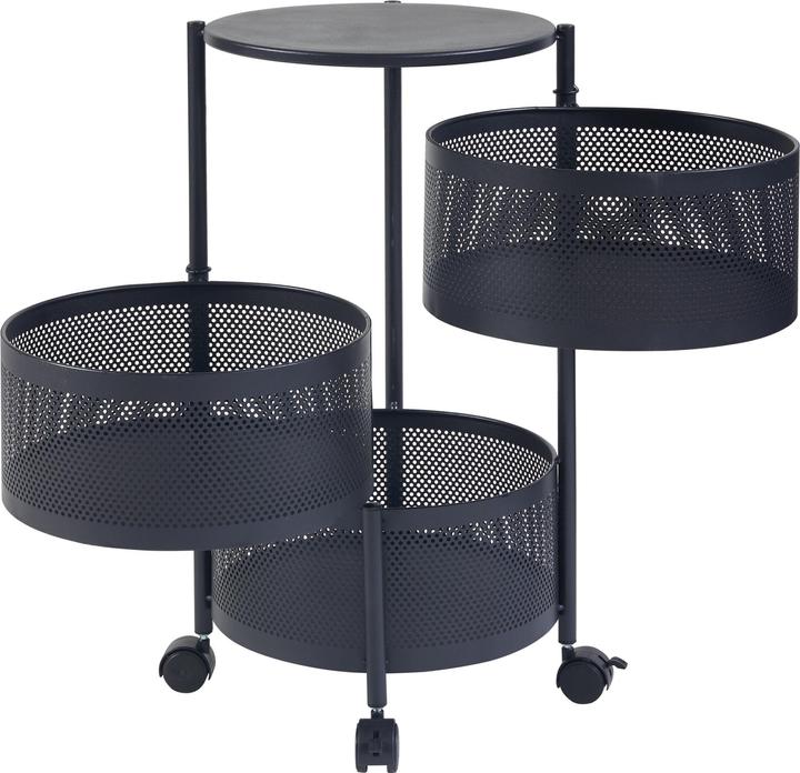 Image du produit En.Casa Steigen