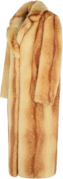 Produktbild Stand Studio Giacconi Rosso (34)