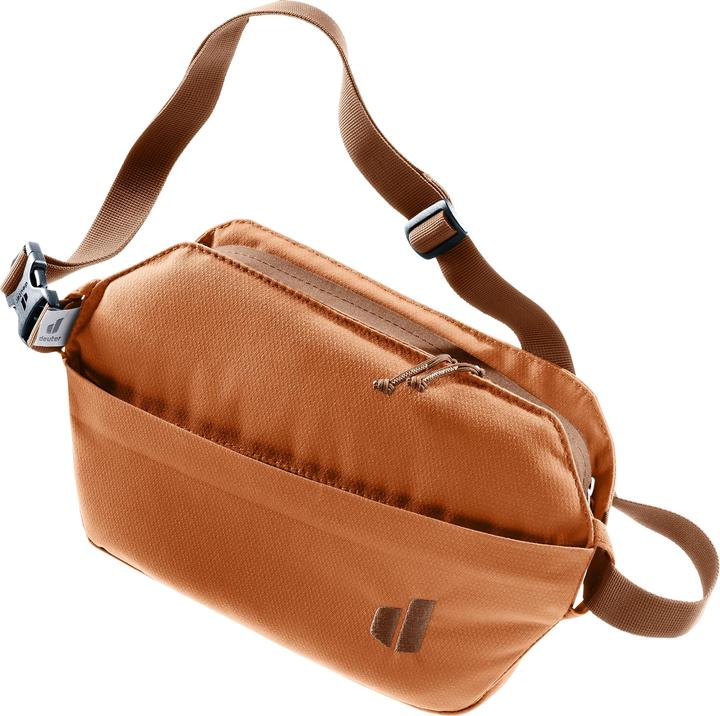 Produktbild Deuter Passway 2
