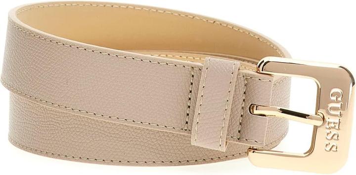 Produktbild Guess Gürtel