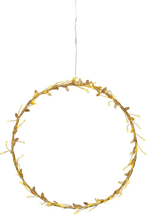 Star Trading Hanging Deco Winny