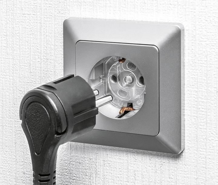 Actual product image Reer Socket protector 20 pack