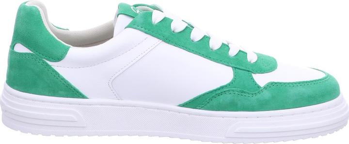 Immagine prodotto Tamaris Sneaker (36)