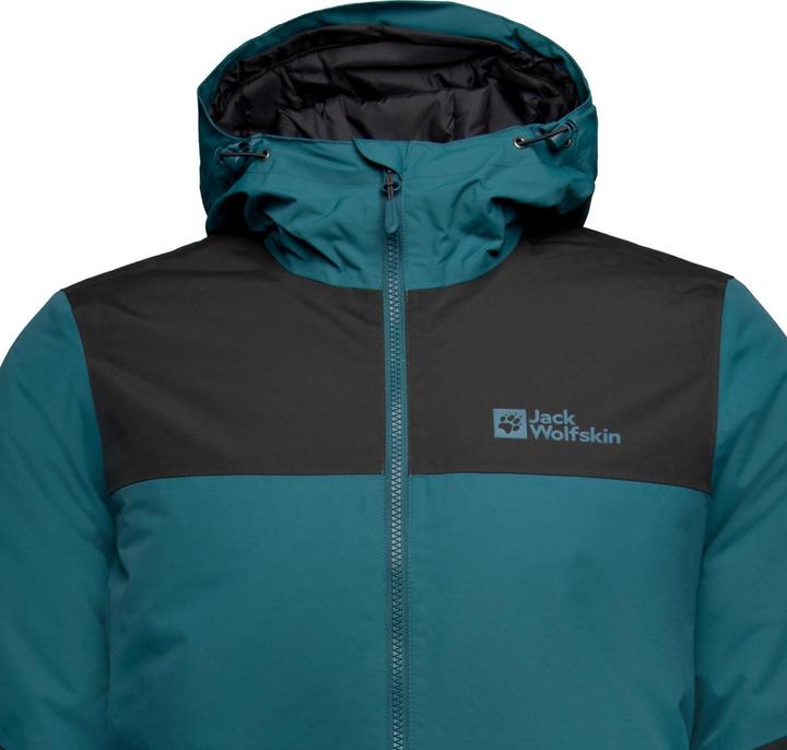 Immagine prodotto Jack Wolfskin Jasper (M)