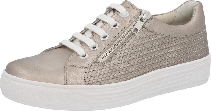 Image du produit Kendal - Weite K 30135 40600 Shoes (37)