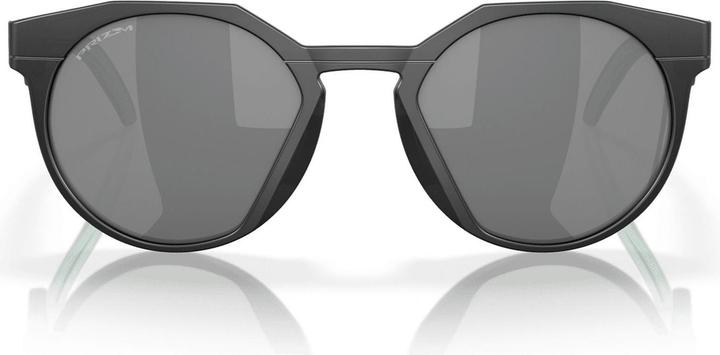 Produktbild Oakley Hstn