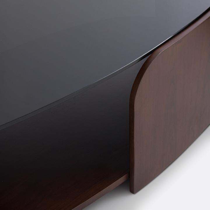 Image du produit La Redoute Interieurs Spinella