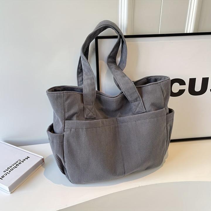 Produktbild Only-Bags.Store Chic