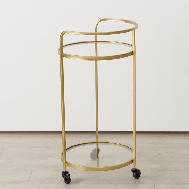 Actual product image Boltze Home Giovanni