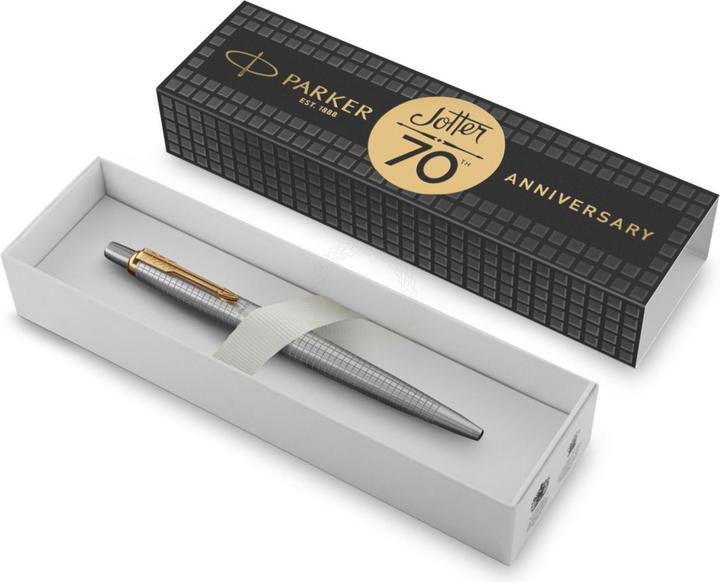 Actual product image Parker Pen Jotter (1x)