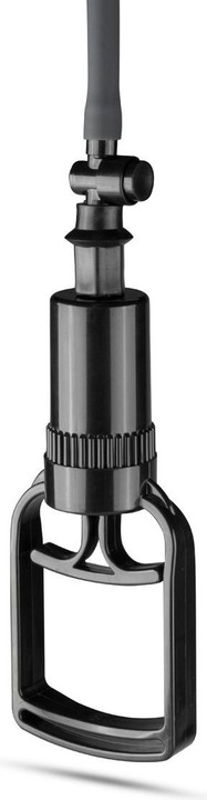 Immagine prodotto Easytoys Pompa a Jack