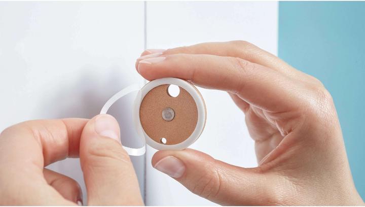 Productafbeelding tesa Baath Plus