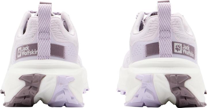 Produktbild Jack Wolfskin Prelight Swift Pro Vent Low W (38)