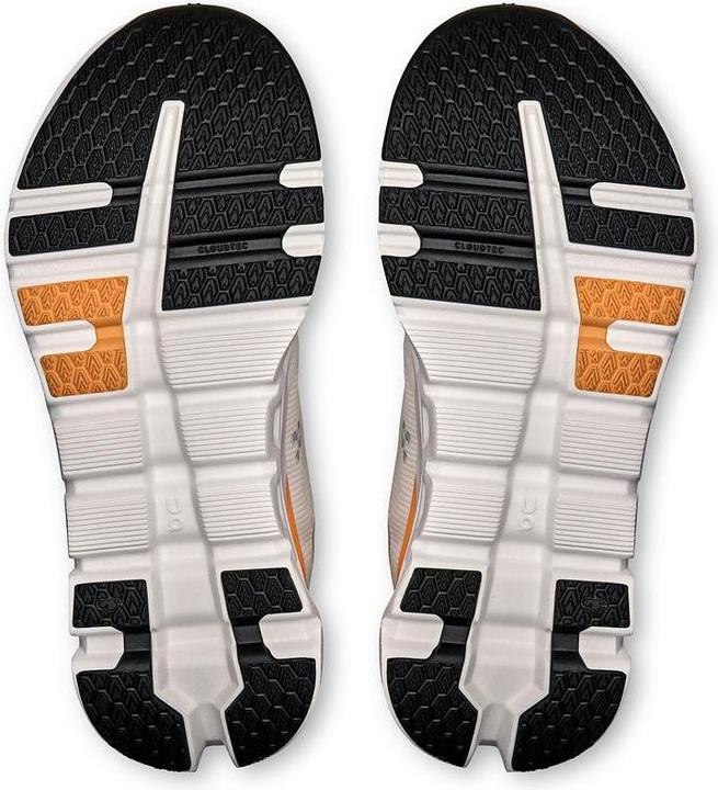 Produktbild On Running Cloudrunner 2 WP (37.5)