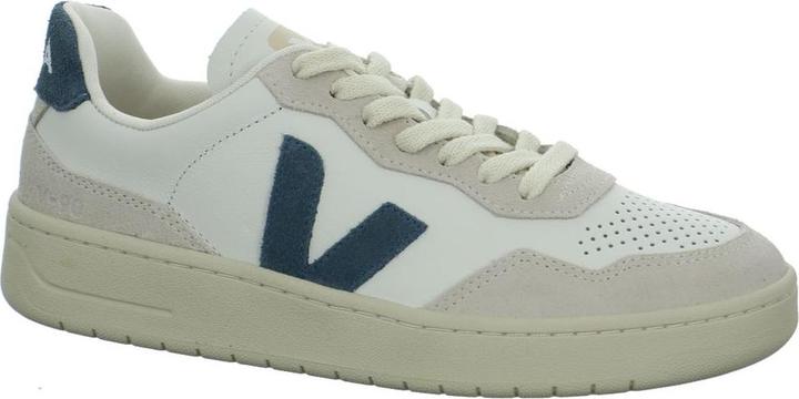Actual product image Veja V90 (46)