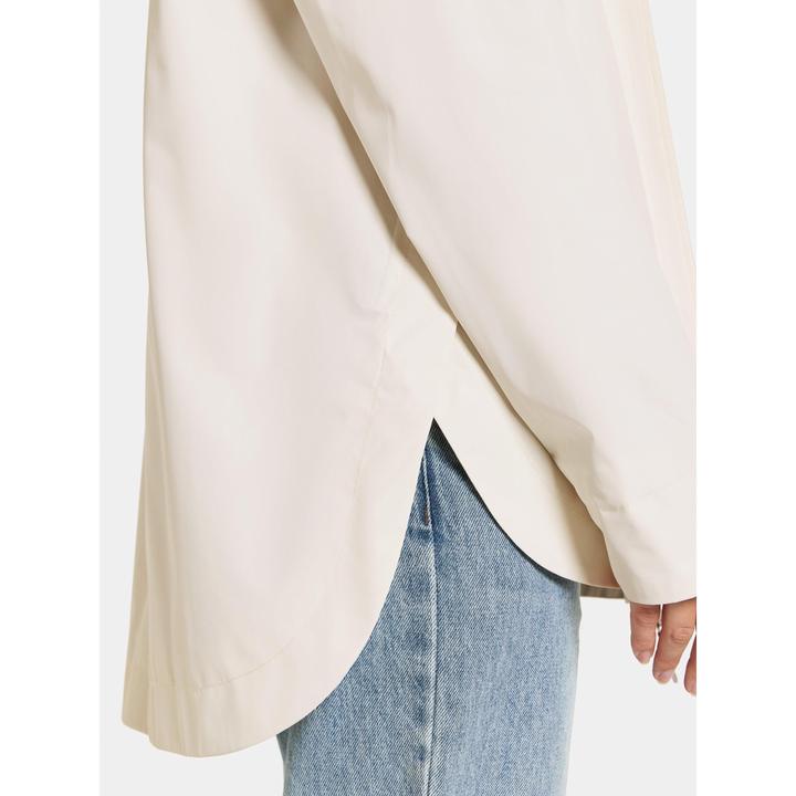 Actual product image Didriksons Women's Tilde Jacket 4 (40)