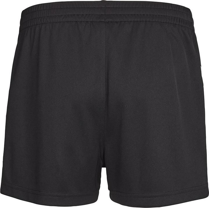 Produktbild hummel Core Womens Shorts (XL)