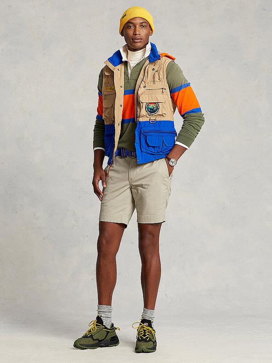 Image du produit Ralph Lauren Short chino (36)