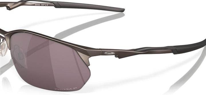 Produktbild Oakley WIRE TAP 2.0