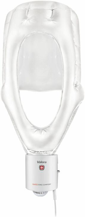 Valera Swiss Ionic Comfort