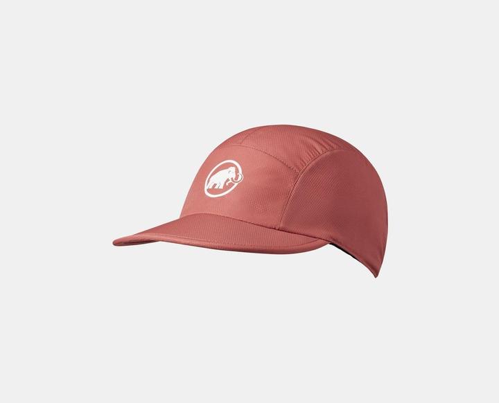 Produktbild Mammut Aenergy Light Cap (M, S)
