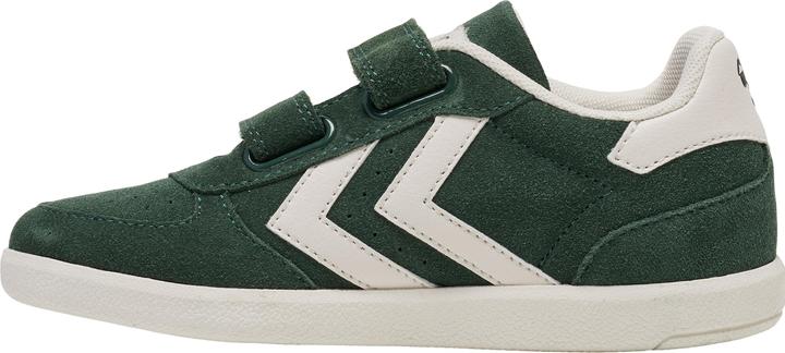 Immagine prodotto hummel Camoscio Victory Ii (21)