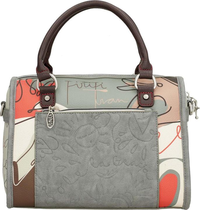 Produktbild Anekke Schultertasche 27 cm