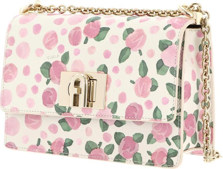 Immagine prodotto Furla 1927 Mini Crossbody 20