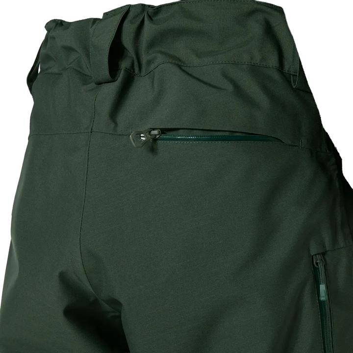 Immagine prodotto Helly Hansen Garibaldi 2.0 Pant (XL)