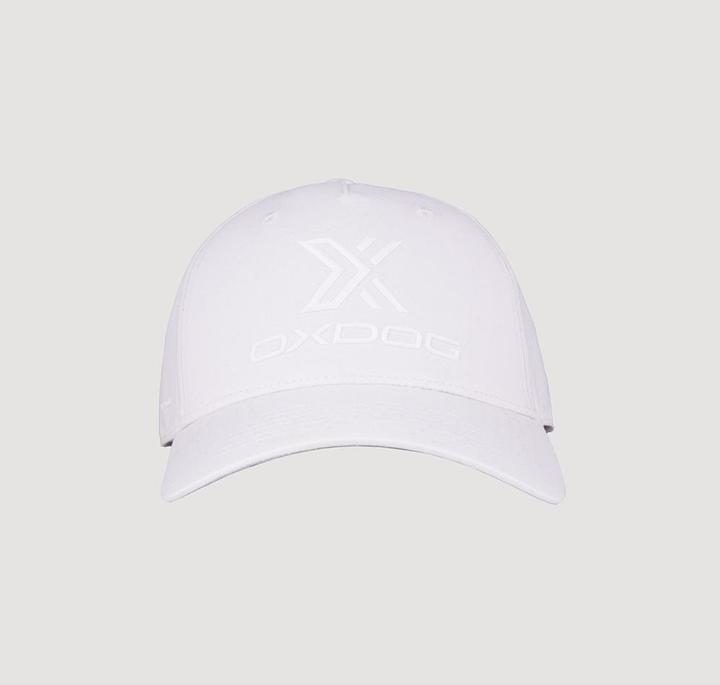 Actual product image Oxdog Marc Cap (One size)
