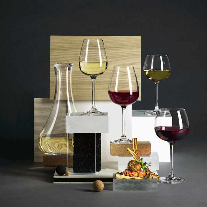 Image du produit Villeroy & Boch Purismo (0.75 l)