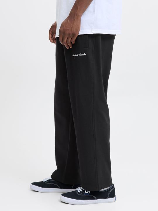 Actual product image Jack & Jones Plus Size Relaxed Fit Relaxed Fit Hosen Relaxed Fit Hosen (48)