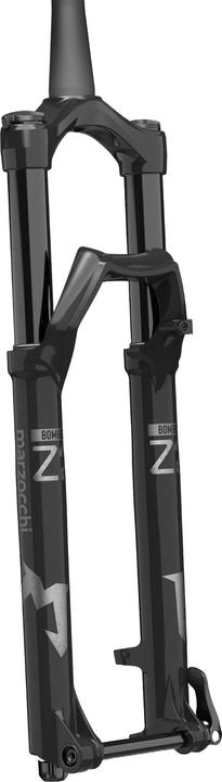 Immagine prodotto Marzocchi Bomber Z2 29" (120 mm, Aria)