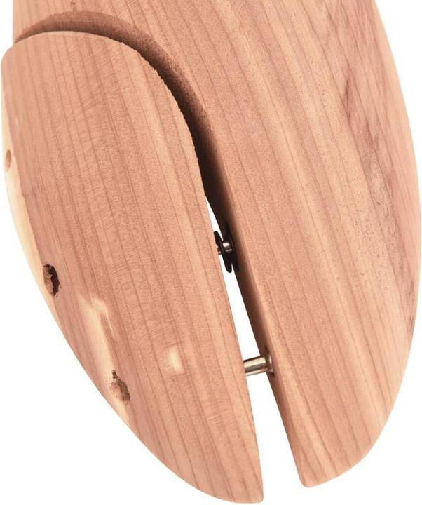 Actual product image vidaXL Parinor (42, 42.5, 43, 42 2/3, 2 x)