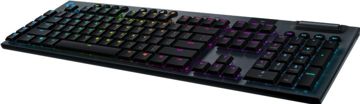 Actual product image Logitech G G915 (US, Wireless)