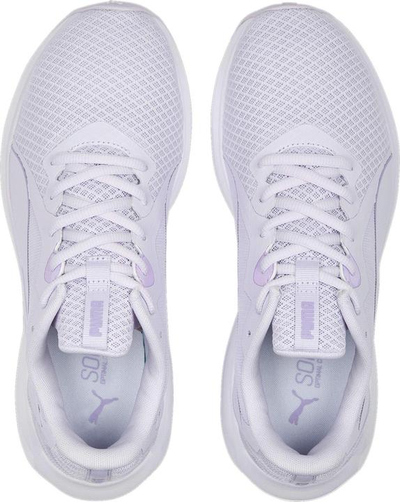 Produktbild Puma Twitch Runner Fresh (38)