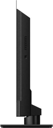 Actual product image Panasonic TX-42LZW984 (42", OLED, 4K)