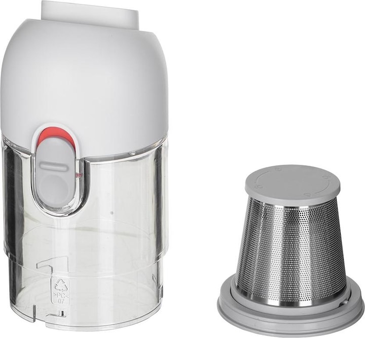 Produktbild Xiaomi Mi Vacuum Cleaner Mini