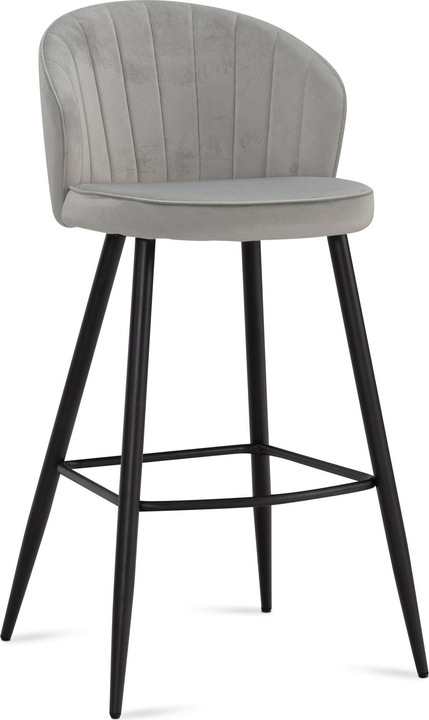 Actual product image Wohnling Set