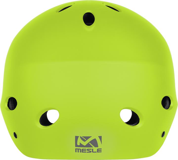 Produktbild Mesle Wassersport Helm Ultuna (60 - 62 cm)