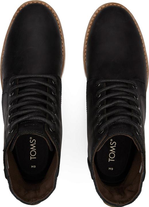 Produktbild Toms Hillside (43)