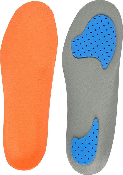 Produktbild Casativo Einlegesohle
