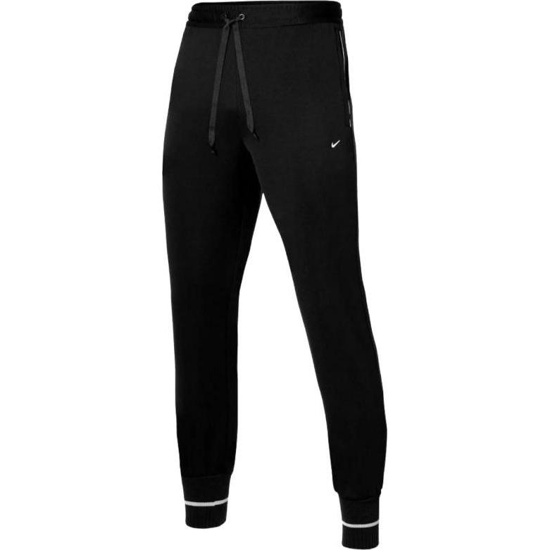 Nike M Nk Strke22 Sock Pant K (L) (33173163)