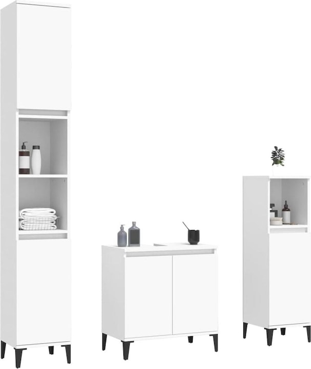 Image du produit VidaXL Alaric