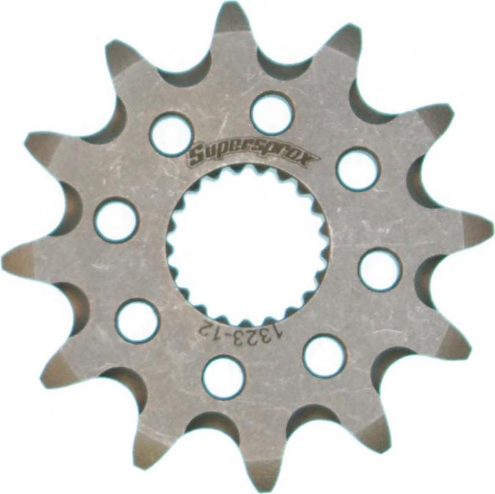 Actual product image Supersprox PSB CST-1323:12 # JTF1323.12 (520)