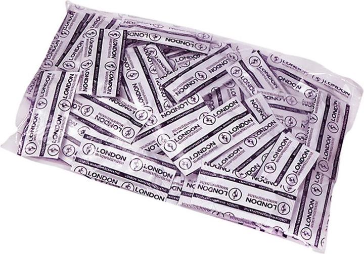 Immagine prodotto London Aqua Feel (1000 pz.)